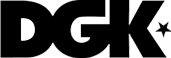 dgk-logo
